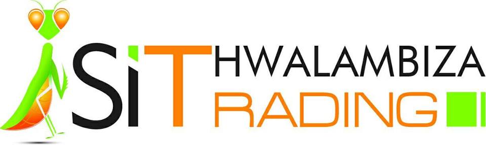 Isithwalambiza Trading