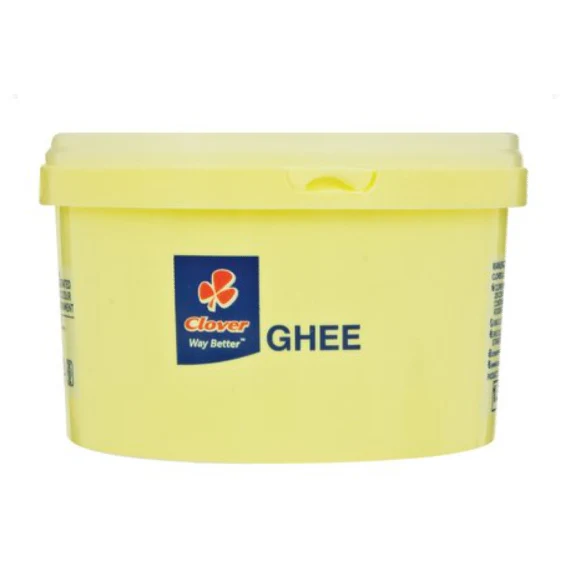 Ghee Butter 1.5kg